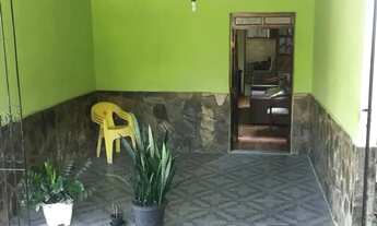 Imagem 2: 4 quartos | 300 mt Praia | Mar Grande