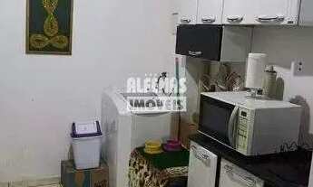 Imagem 6: Apartamento Luxuoso e Sofisticado