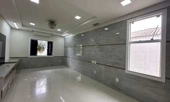 Imagem 2: Golden Green para venda - São Luís - MA (Casa em condomínio