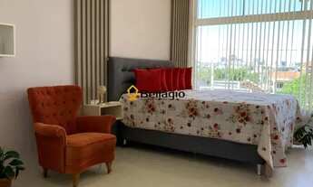 Imagem 7: Apartamento 3 dormitórios à venda Nossa Senhora do Perpétuo Socorro Santa Maria/RS