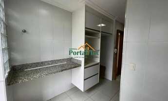 Imagem 5: Apartamento à venda em Morada de Laranjeiras - Serra/ES