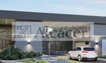 Imagem 2: Imóvel para venda tem 322 metros quadrados em Atuba - Curitiba - PR