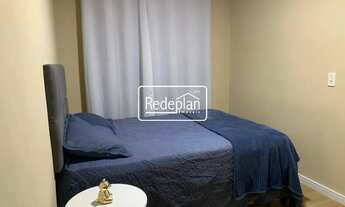 Imagem 2: Apartamento no Residencial Jardim Mariana - Rodovia do Contorno/VR