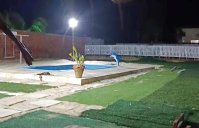 Imagem 7: Casa na Taíba alugar