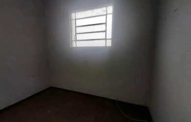 Imagem 7: Casa de 03 quartos no Nossa Senhora Aparecida