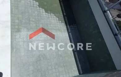 Imagem 4: Apartamento em Rua Pedro Gonzaga de Lima - Monte Castelo - Cabedelo/PB