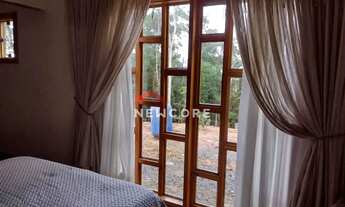 Imagem 13: Chácara em Av Fazenda Velha - Figueiras - Tapiraí/SP