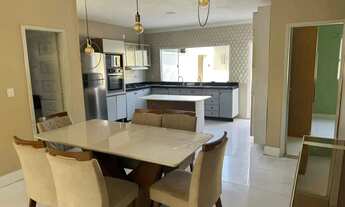 Imagem: Casa - Habitacional Turu