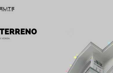 Imagem: Terreno à venda, 800 m² por R$ 2.400.000,00