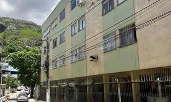 Imagem 3: Apt 120m2 no Centro de Vila Velha