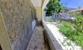 Imagem 3: Casa com 3 quartos à venda em São Francisco - RJ