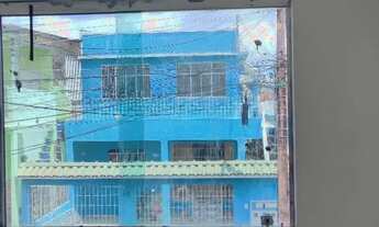 Imagem 7: Aluga-se apto - 1 quarto - R$ 750 - Alvorada 1