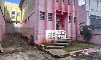 Imagem 2: Prédio à venda em Jardim do Trevo Campinas SP