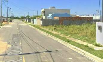 Imagem 3: Terreno à venda, donana, Goitacazes, RJ