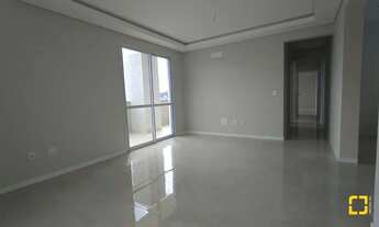 Imagem 3: Apartamento na Praia dos Ingleses Florianópolis - novo