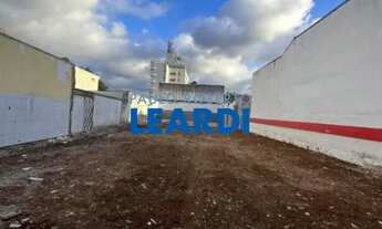 Imagem: AREA - ALTO DA LAPA - SP