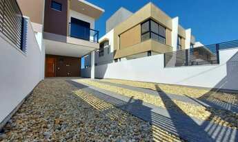 Imagem 2: Casa com 3 quartos no bairro Campeche, Florianópolis