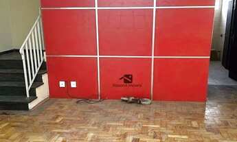 Imagem 2: Sala Comercial para locação, Vila Butantã, São Paulo - SA0014