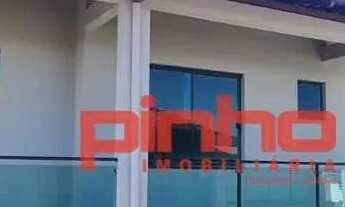 Imagem: Apartamento Duplex com 4 dormitórios para