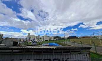 Imagem 6: Excelente Apartamento 2 dormitório(s) em Fazenda Santo Antônio - São José