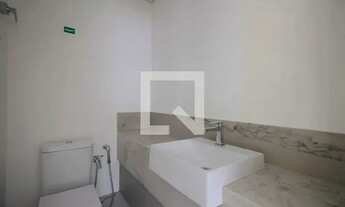 Imagem 7: Apartamento à Venda - Savassi, 3 Quartos, 107 m2