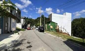 Imagem 3: Lote a venda no condominio nova jaguari