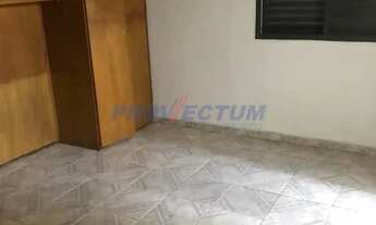 Imagem 4: Casa - Nova Campinas - Campinas