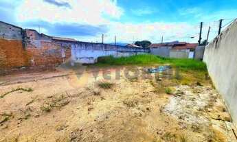 Imagem 4: Terreno 724m² a menos de 300m da Praia, Palmeiras Caraguatatuba SP