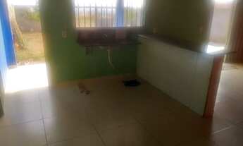 Imagem 5: Lote com barracão barato