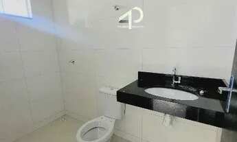 Imagem 4: Casa com 2 quarto(s) no bairro Jardim Costa Verde em Várzea Grande - MT