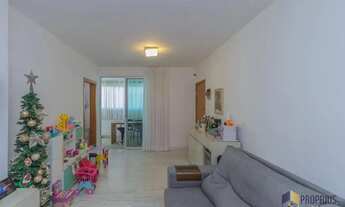 Imagem 6: Apartamento com 3 quartos no Cruzeiro, BH Descubra este incrível apartamento em Belo Horiz