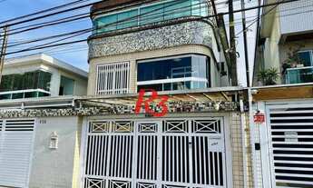 Imagem 2: Oportunidade !!!