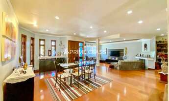 Imagem 2: Sobrado com 4 dormitórios, 1 suíte no bairro Bela Vista - Canoas