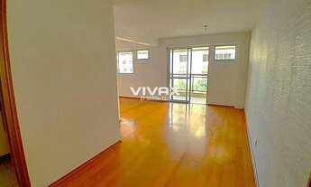 Imagem 4: LAGOA - Presidente Alfonso López - 4 Quartos - 3 Suíte - 4 Banheiros - 4 Vagas