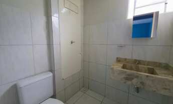 Imagem 7: Vendo casa no CJ. SATÉLITE AC