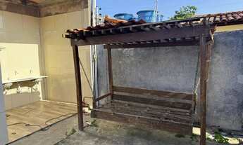 Imagem 6: Casa - Habitacional Turu