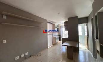 Imagem 3: Apartamento para aluguel, 2 quartos, 2 vagas, Estoril - Belo Horizonte/MG