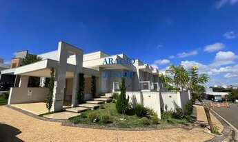 Imagem: CASA PARA VENDA E LOCAÇÃO EM CONDOMINIO