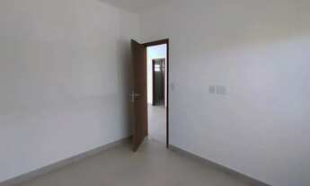 Imagem 4: APTO NO HILTON ROCHA PARA ALUGUEL - 2396