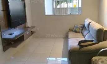 Imagem 2: Casa 3 quartos em Jardim Colorado