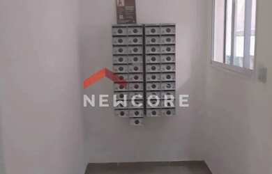 Imagem 6: Apartamento em Avenida Otto Niemeyer - Camaquã - Porto Alegre/RS