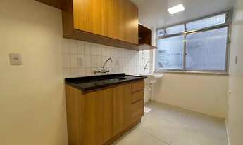 Imagem 4: JK na Avenida Independência em Porto Alegre/RS