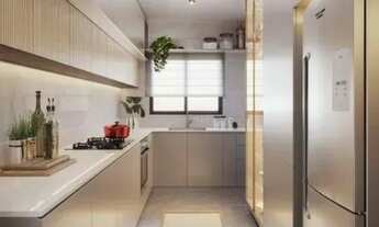 Imagem 7: Apartamento 2 quartos em Jockey de Itaparica