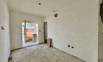 Imagem 2: BOQUEIRÃO - Apto 2 suítes, Sac. Gourmet, 87 m2 - 665 mil