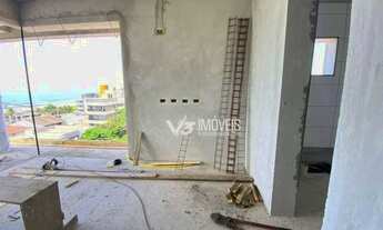 Imagem 6: Cobertura com 3 dormitórios à venda, 224 m² por R$ 1.990.000,00 - Gaivotas - Matinhos/PR