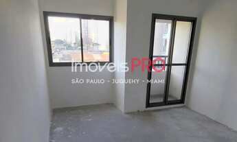 Imagem 2: Conj. Comercial, Santo Amaro - São Paulo