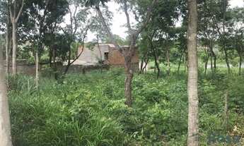 Imagem 6: Terreno para venda Santa Rosa Cuiabá