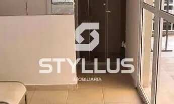 Imagem 6: Apartamento Moderno com Vista Panorâmica e Lazer Completo no Fun Residencial! M09P