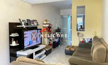 Imagem 6: Casa em Rua Ivan Iglesias - Jardim Sabará - Porto Alegre/RS