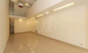 Imagem 2: Loja para aluguel, Barro Preto - Belo Horizonte/MG